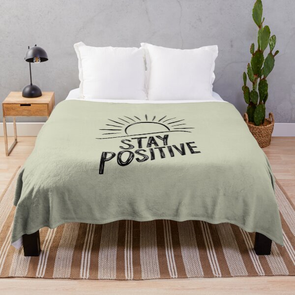 Item preview, Sunrise Positivity designed and sold by DIUMERI.