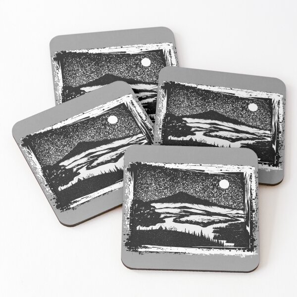Item preview, MTB and Travel. Explore & Elevate designed and sold by tabemisa.
