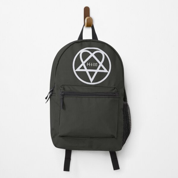 Item preview, HIM designed and sold by TRIPT.