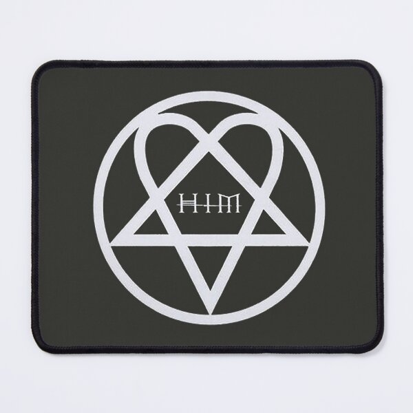 Item preview, HIM designed and sold by TRIPT.