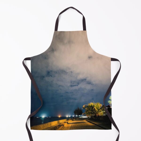 Item preview, contemplating in a quiet place designed and sold by AlenaKossz.