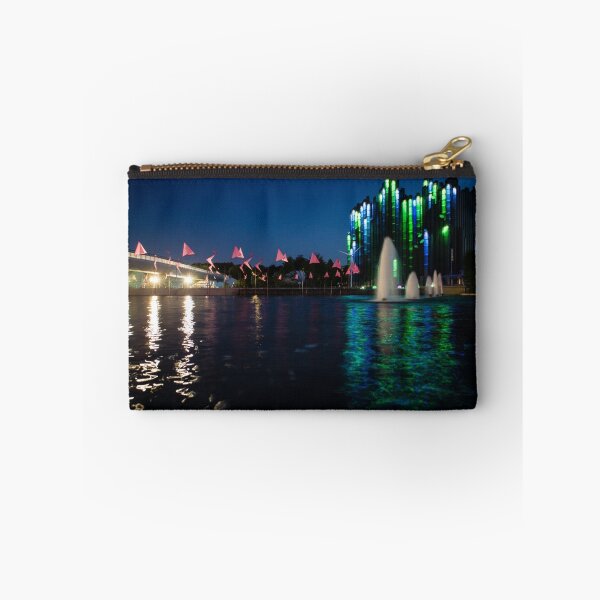 Item preview, Fountains designed and sold by djidiouf-photo.