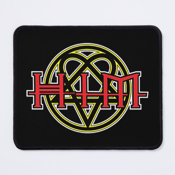 Item preview, HIM designed and sold by TRIPT.