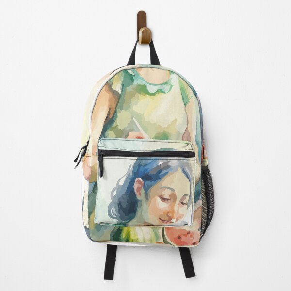 Item preview, GirlIsHappy designed and sold by Whose-sweat.