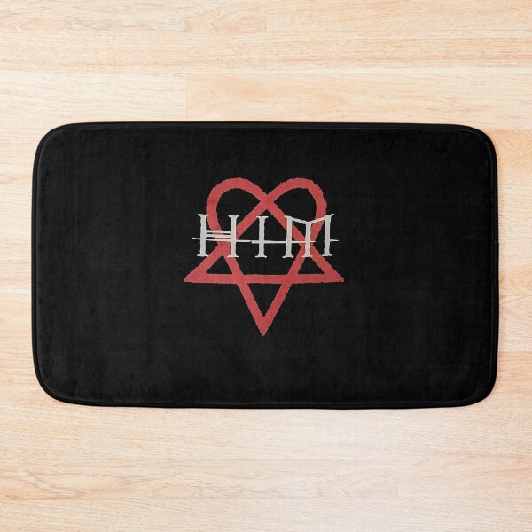 Item preview, HIM designed and sold by TRIPT.