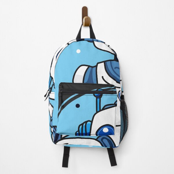 Item preview, Flexible Programming designed and sold by Code  Monkeys.