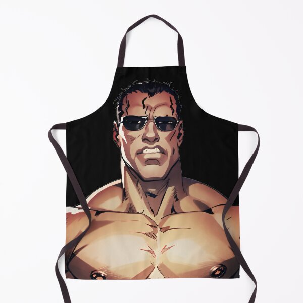 Item preview, Beef designed and sold by Glenbobagins.