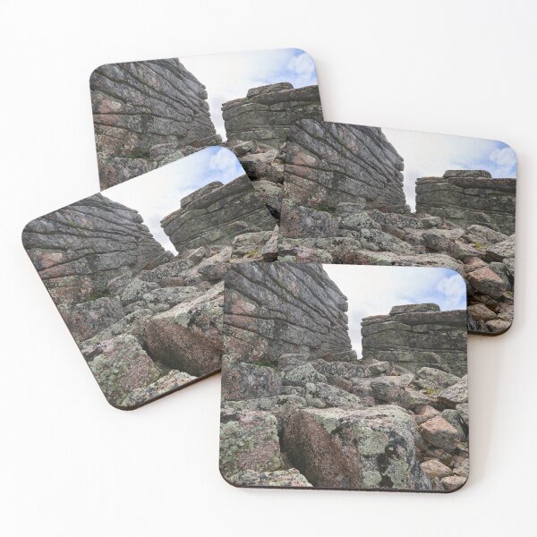 Item preview, The Towers. Pyha Nattanen 15 designed and sold by Jouko Lehto Photography.