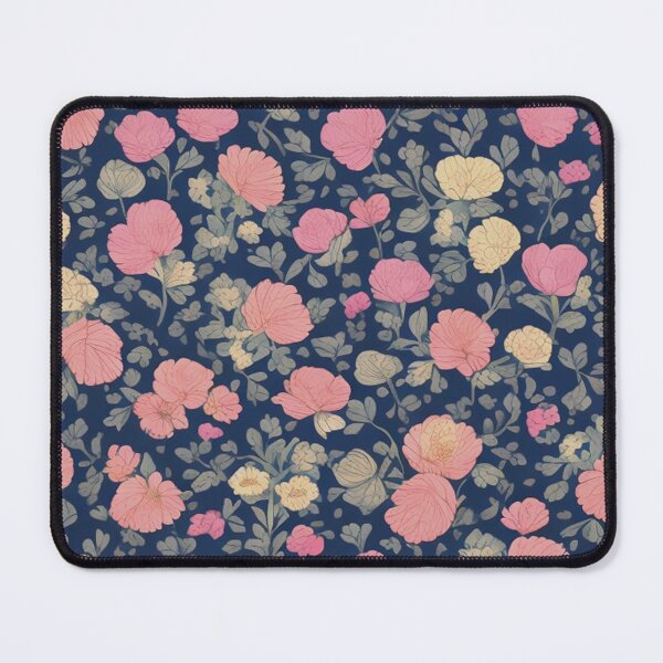 Item preview, The Quiet Beauty of Flowers designed and sold by meuzlobc.