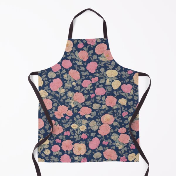 Item preview, The Quiet Beauty of Flowers designed and sold by meuzlobc.