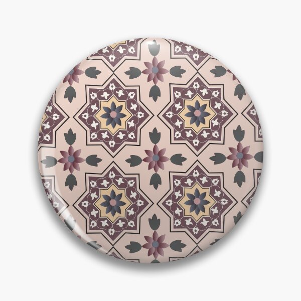 Item preview, block design  designed and sold by mahnoorzafar.