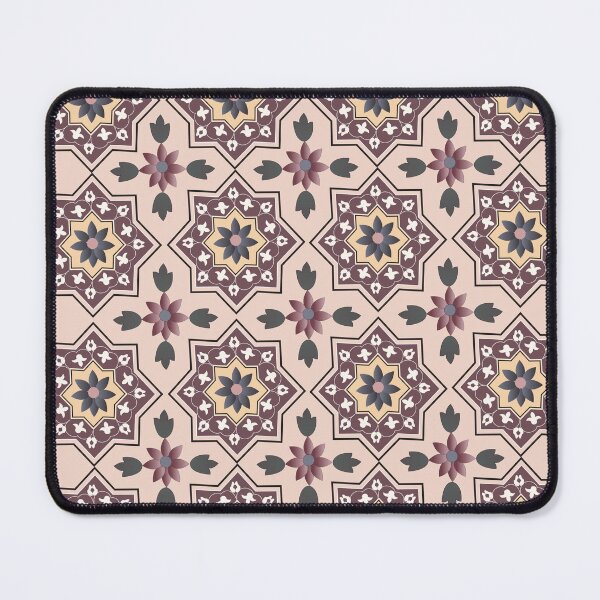 Item preview, block design designed and sold by mahnoorzafar.