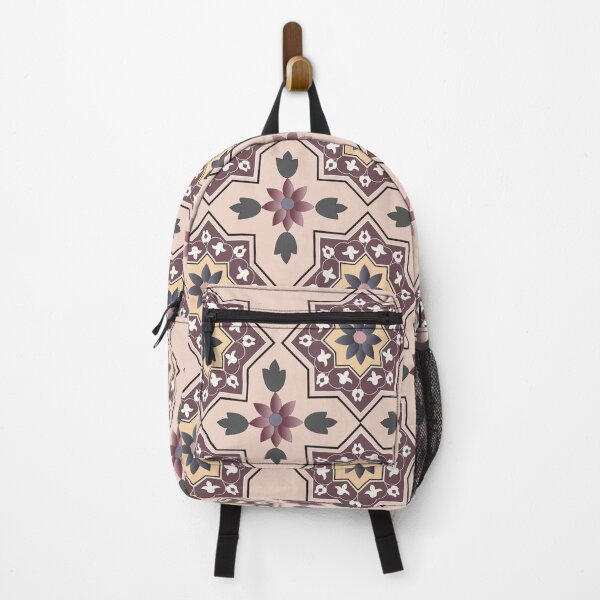 Item preview, block design designed and sold by mahnoorzafar.