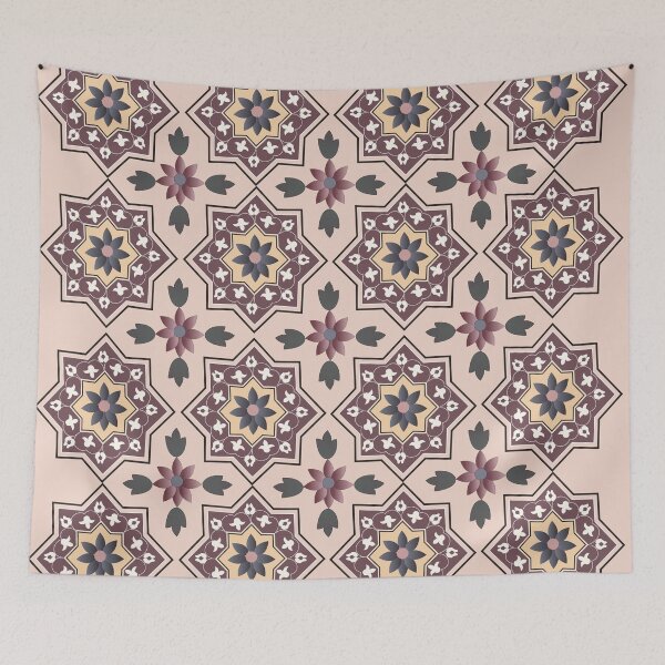 Item preview, block design  designed and sold by mahnoorzafar.