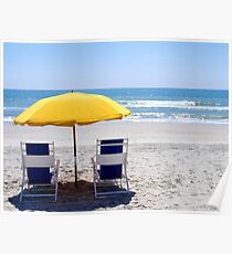 The Sun Came Out To Play Poster