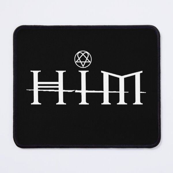 Item preview, HIM designed and sold by TRIPT.