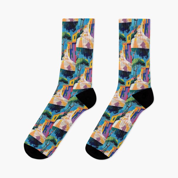 Item preview, Art designed and sold by Boloboc.