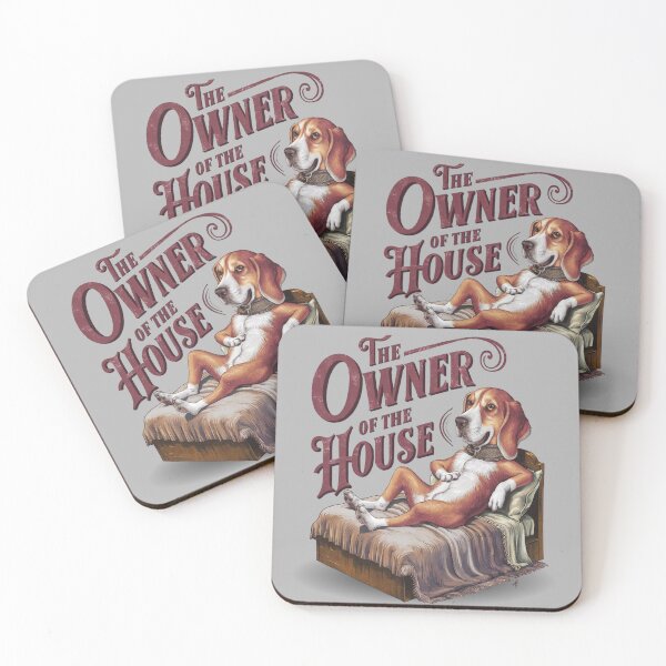 Item preview, Property major - Property proud - House proud - Home CEO - Home boss designed and sold by JansenGS.