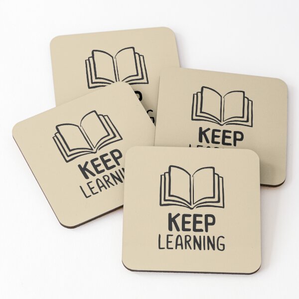 Item preview, Endless Knowledge designed and sold by DIUMERI.