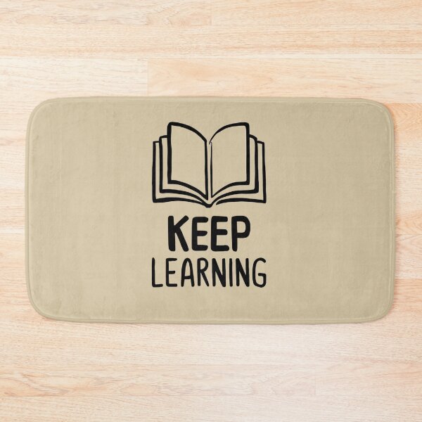 Item preview, Endless Knowledge designed and sold by DIUMERI.