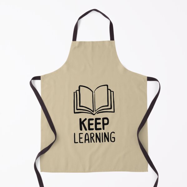 Item preview, Endless Knowledge designed and sold by DIUMERI.