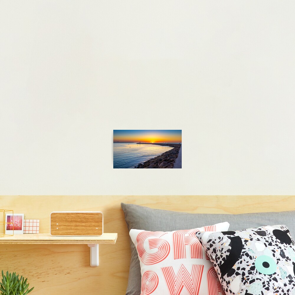 Item preview, Photographic Print designed and sold by RalphGoldsmith.