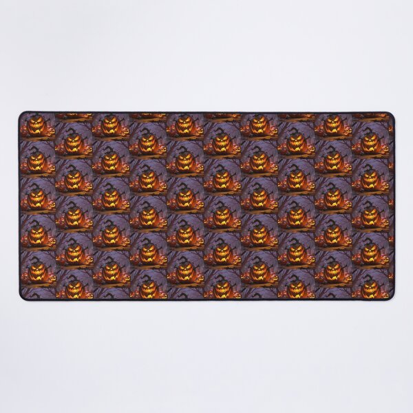 Item preview, A Halloween Pumpkin designed and sold by PTB-SHOP.