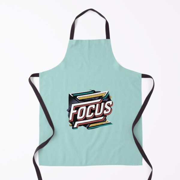 Item preview, Dynamic Focus designed and sold by DIUMERI.
