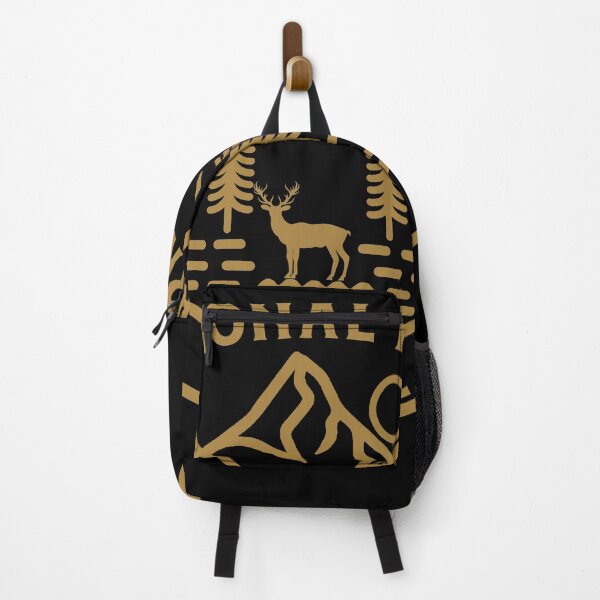 Item preview, Eifel National Park designed and sold by Nature-Book.