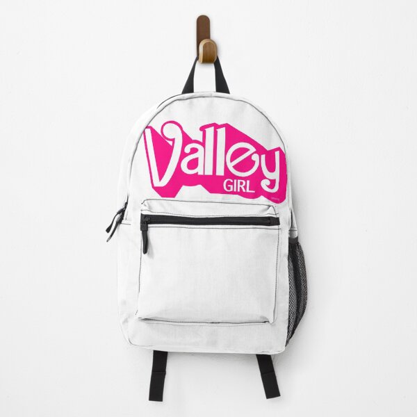 Item preview, Valley Girl designed and sold by Doug Saquic.