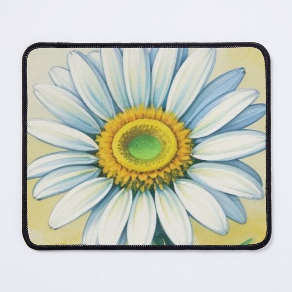 Item preview, Daisy Dreams designed and sold by FionakateS.