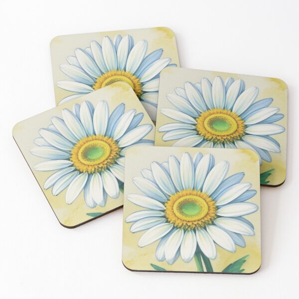 Item preview, Daisy Dreams designed and sold by FionakateS.