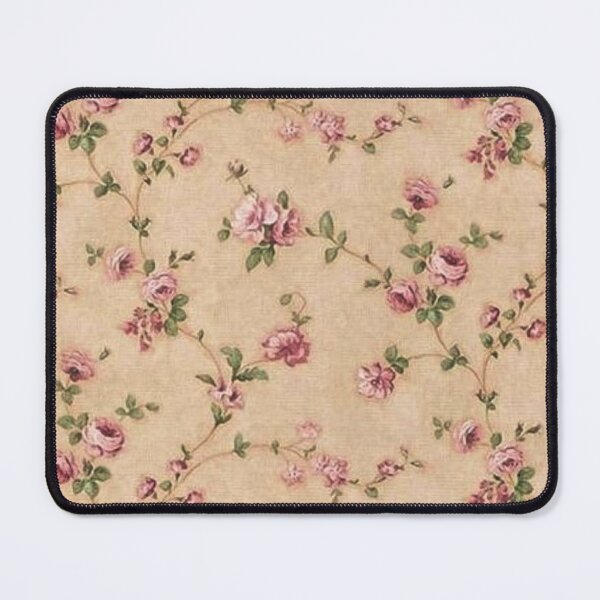 Item preview, Rich vintage pattern designed and sold by Kritiwadhawan30.