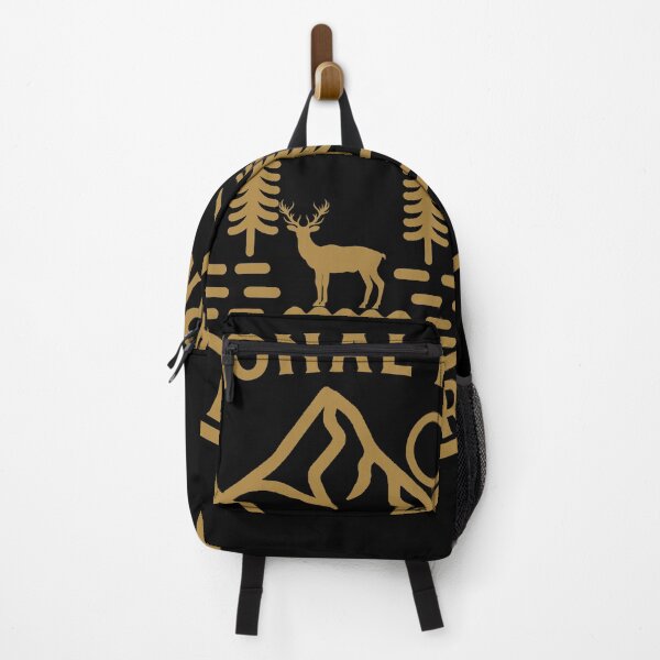 Item preview, Endor National Park designed and sold by Nature-Book.