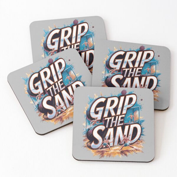 Item preview, Beach handball designed and sold by JansenGS.