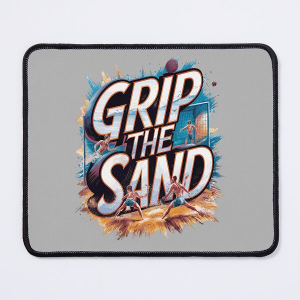 Item preview, Beach handball designed and sold by JansenGS.