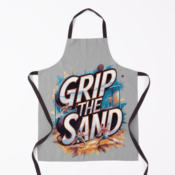 Item preview, Beach handball designed and sold by JansenGS.