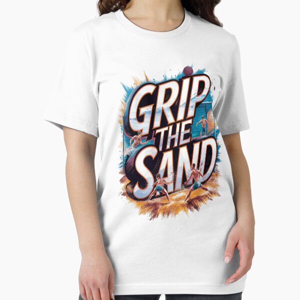 Item preview, Beach handball designed and sold by JansenGS.