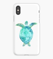 turtle iphone 8 case turtle iphone 8 case