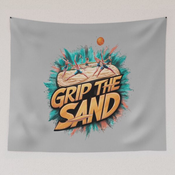 Item preview, Beach handball designed and sold by JansenGS.