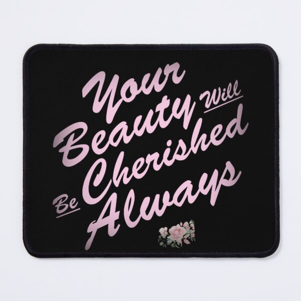 Item preview, Always Cherish  designed and sold by TrulyYou77.