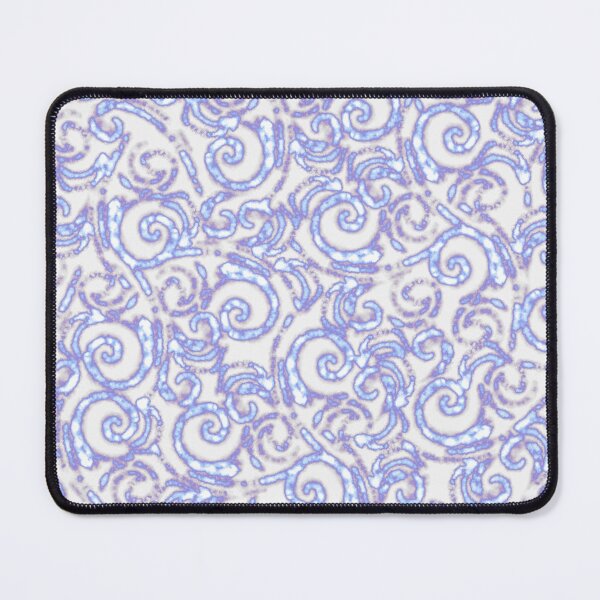 Item preview, Winter Wind, Light lilac version designed and sold by Alex  Blud.