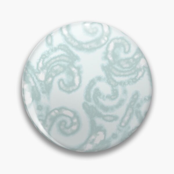 Item preview, Winter Wind, Light emerald version designed and sold by Alex  Blud.