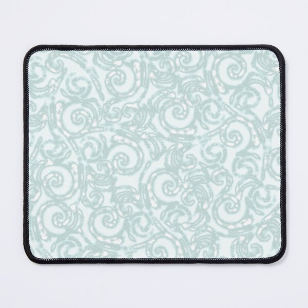 Item preview, Winter Wind, Light emerald version designed and sold by Alex  Blud.