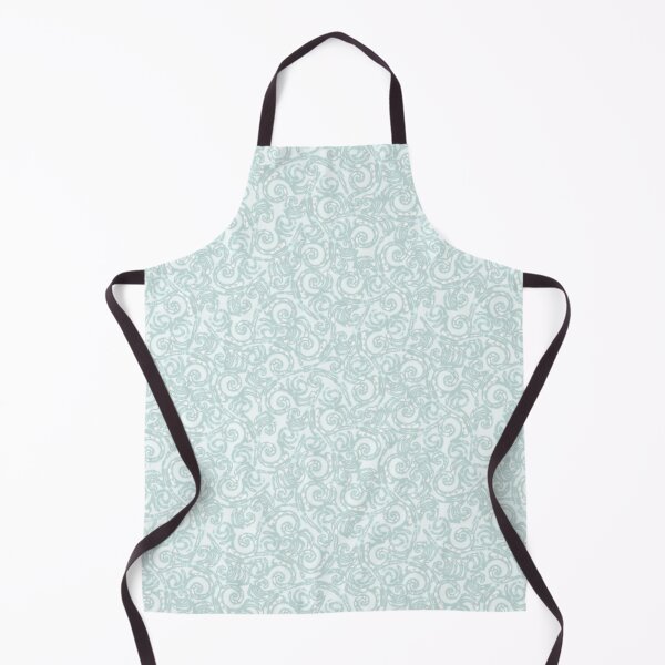 Item preview, Winter Wind, Light emerald version designed and sold by Alex  Blud.