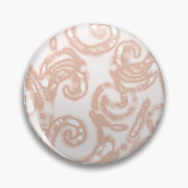 Item preview, Winter Wind, Beige version designed and sold by Alex  Blud.