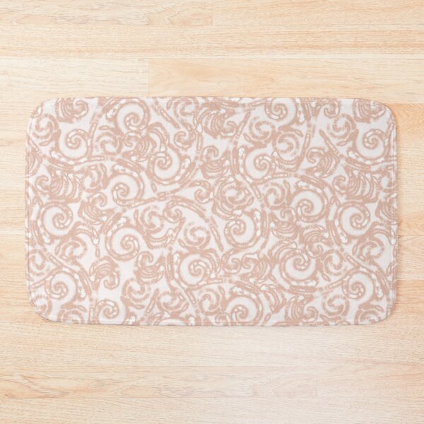 Item preview, Winter Wind, Beige version designed and sold by Alex  Blud.