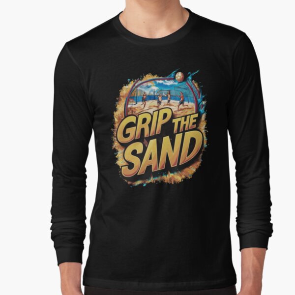 Item preview, Beach handball designed and sold by JansenGS.
