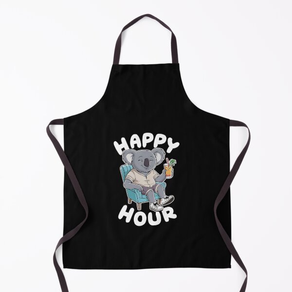 Item preview, Koala’s Leisure Time designed and sold by DIUMERI.