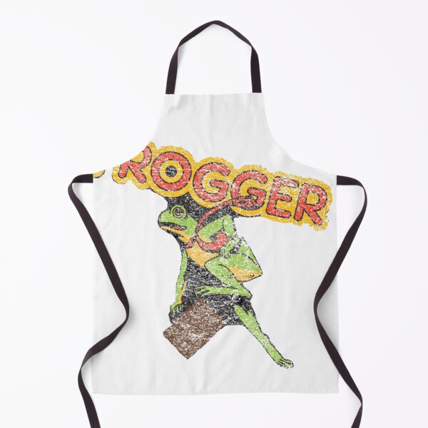 Item preview, Frogger Businessman designed and sold by LianaGleason9.